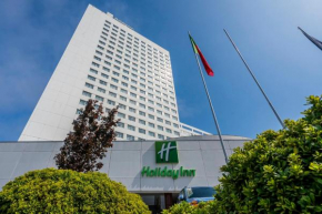 Holiday Inn Porto Gaia by IHG